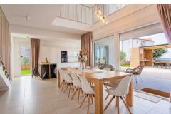 Villa Principesa Apartmán 1 - Principesa foto 1