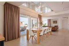 Villa Principesa Apartmán 1 - Principesa foto 2