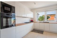 Villa Principesa Apartmán 1 - Principesa foto 3