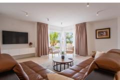 Villa Principesa Apartmán 1 - Principesa foto 5