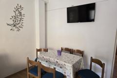 Villa Tija Simuni Apartmán 1 - David foto 4