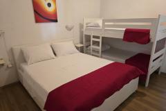 Villa Tija Simuni Apartmán 2 - Korina foto 1