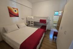 Villa Tija Simuni Apartmán 2 - Korina foto 2
