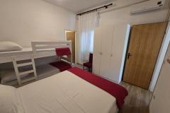 Villa Tija Simuni Apartmán 2 - Korina foto 3