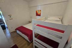 Villa Tija Simuni Apartmán 2 - Korina foto 4