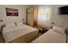 Villa Tija Simuni Apartmán 3 - Stari Bik foto 1
