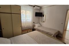 Villa Tija Simuni Apartmán 3 - Stari Bik foto 2