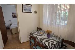 Villa Tija Simuni Apartmán 3 - Stari Bik foto 3