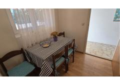 Villa Tija Simuni Apartmán 3 - Stari Bik foto 4