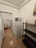 Villa Tija Simuni Apartmán 3 - Stari Bik foto 5