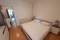 Villa Tija Simuni Apartmán 4 - Aldo foto 1