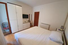 Villa Tija Simuni Apartmán 4 - Aldo foto 2