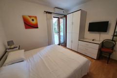 Villa Tija Simuni Apartmán 4 - Aldo foto 3