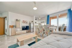 Villa Mar Apartmán 4 - PERLA foto 2