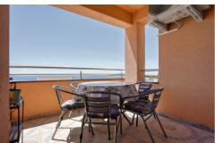 Villa Mar Apartmán 4 - PERLA foto 4