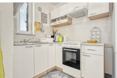 Villa Mar Apartmán 1 - LAGANINI foto 2
