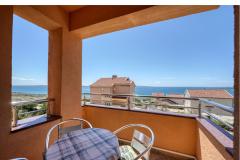 Villa Mar Apartmán 1 - LAGANINI foto 3