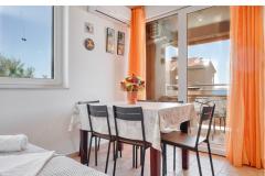 Villa Mar Apartmán 1 - LAGANINI foto 5