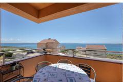 Villa Mar Apartmán 2 - LUNA foto 4