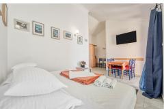 Villa Mar Apartmán 3 - NEW foto 4
