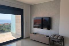 White Villa Violeta Apartmán 1 - Ap.Nr.2 foto 1