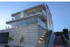 White Villa Violeta Apartmán 1 - Ap.Nr.2 foto 4