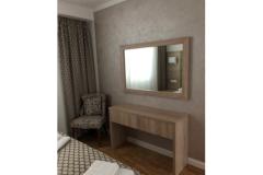 White Villa Violeta Apartmán 1 - Ap.Nr.2 foto 5