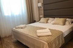 White Villa Violeta Apartmán 2 - Ap.Nr.3 foto 4