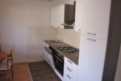 Apartmány Mario Apartmán 1 - APP 2+2 foto 1