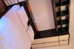 Apartmány Mario Apartmán 1 - APP 2+2 foto 3