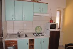 Apartmány Mario Apartmán 2 - APP 2+0 foto 1