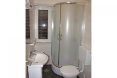 Apartmány Mario Apartmán 2 - APP 2+0 foto 3