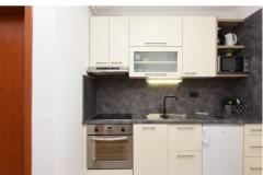 Amari apartments Apartmán 2 - Apartman1 foto 1