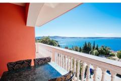 Amari apartments Apartmán 2 - Apartman1 foto 2