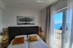 Amari apartments Apartmán 2 - Apartman1 foto 3