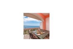 Amari apartments Apartmán 2 - Apartman1 foto 4