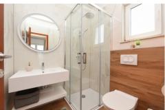 Amari apartments Apartmán 2 - Apartman1 foto 5