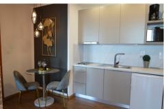 Amari apartments Apartmán 1 - Apartman2 foto 1