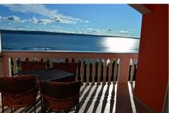 Amari apartments Apartmán 1 - Apartman2 foto 3