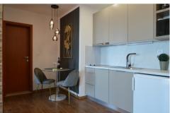 Amari apartments Apartmán 1 - Apartman2 foto 4