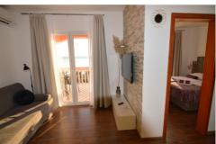 Amari apartments Apartmán 1 - Apartman2 foto 5