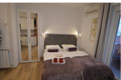 Amari apartments Apartmán 3 - Studio3 ap foto 2