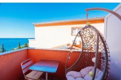 Amari apartments Apartmán 3 - Studio3 ap foto 3