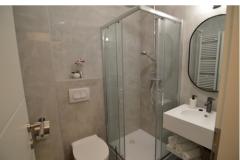 Amari apartments Apartmán 3 - Studio3 ap foto 5