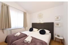 Amari apartments Apartmán 4 - Apartman 7 foto 2