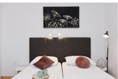 Amari apartments Apartmán 4 - Apartman 7 foto 3