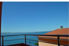 Amari apartments Apartmán 4 - Apartman 7 foto 4