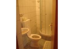 Aparmani Žile Apartmán 1 foto 2