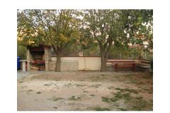 Aparmani Žile Apartmán 1 foto 4