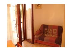 Aparmani Žile Apartmán 2 foto 2